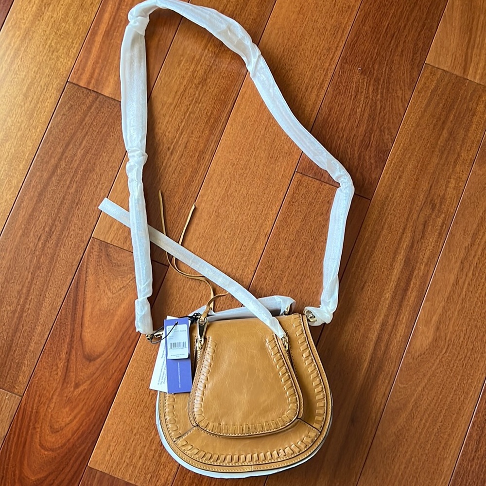 Rebecca Minkoff Bag NEW